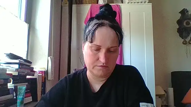 _squirty_cum_lady_ webcam