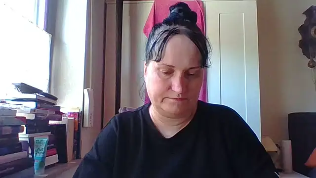 _squirty_cum_lady_ webcam