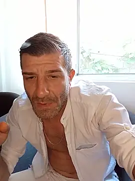 Alexdaniel89 webcam