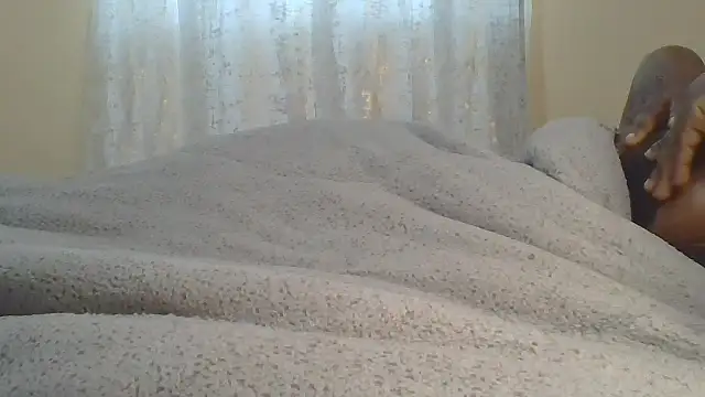 ndivhuwomuleya webcam