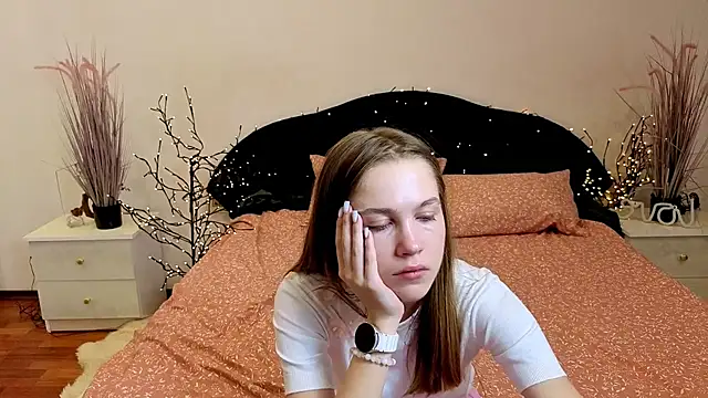 Watch LoveXLexi live on EroticFlix - High definition streams