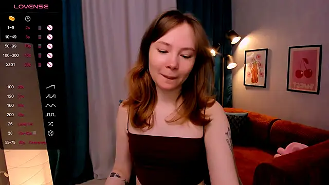 LanaBlu_ webcam