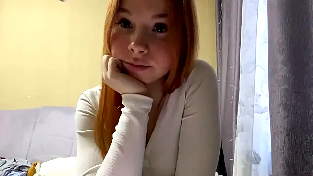 nyanyamonkey webcam
