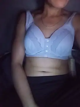 Heryy_xx webcam