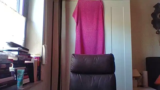 _squirty_cum_lady_ webcam