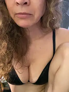 AnnikaRose webcam