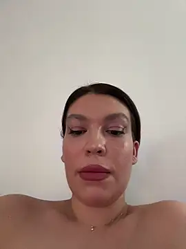 ClaraPasssion webcam