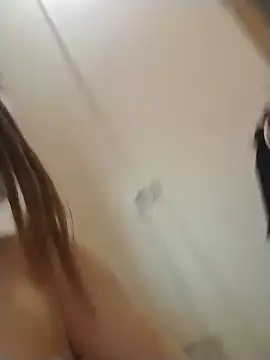 Jade69xx Live Webcam on Stripchat