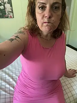 Sunbelxx webcam