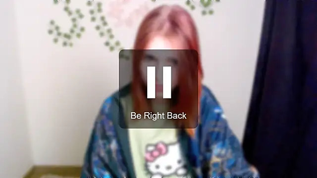 GuessMe___ webcam