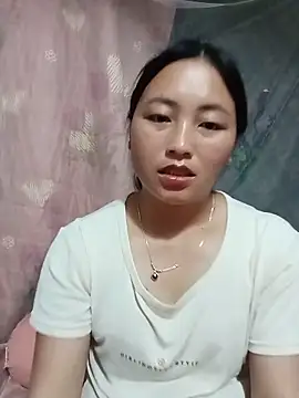 buddy-sexy webcam