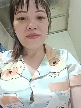 Sana-vn webcam