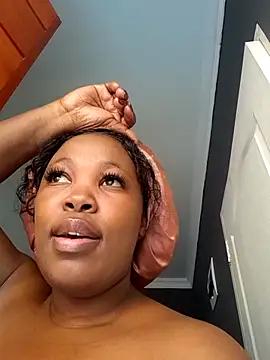 SWEETDOLLY29XX webcam