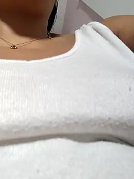 Molly_newman6 webcam