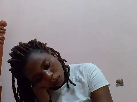 sweetbabra1 webcam
