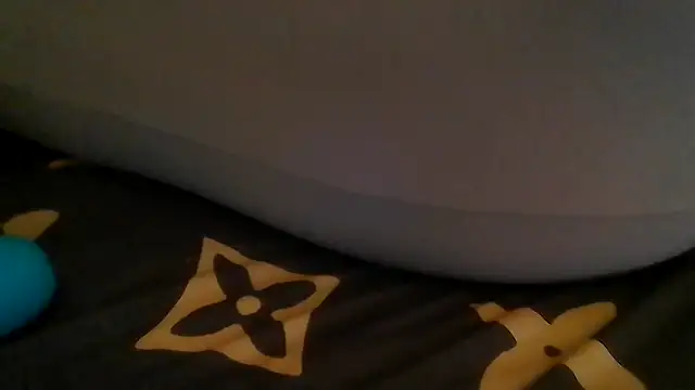 ShysluutGia