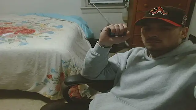 daddy_kane8--- (M young) - cumgoal