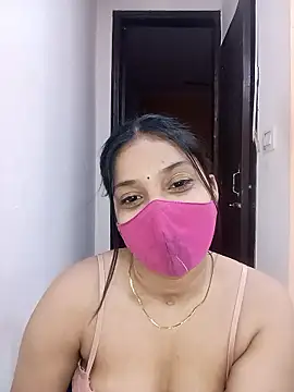 Cute_Rakhi8 webcam