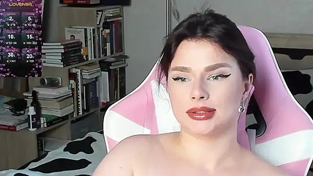 bbJ_one webcam