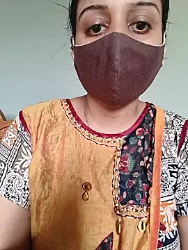 tamil_shalini (F milf) - Lips