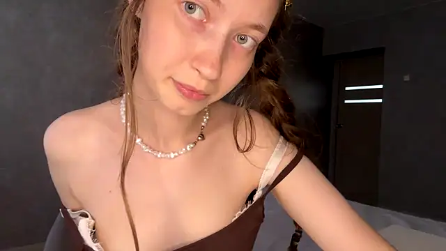 Emily_Mur_ webcam
