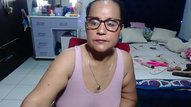 pervert_mommy_ webcam