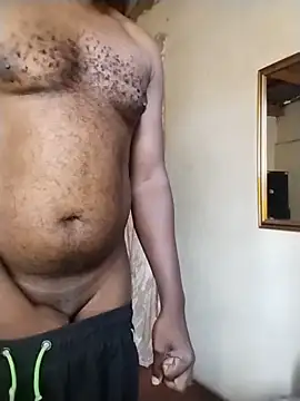 thegoodbigdick (Ask my age) - Make me come