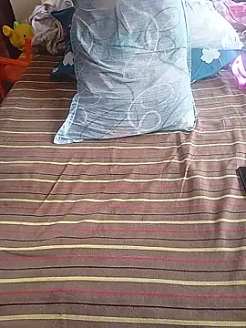 adicma123 (M young) - Full nude with cum show