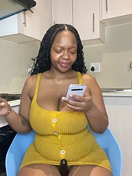 Jazmine-Blue