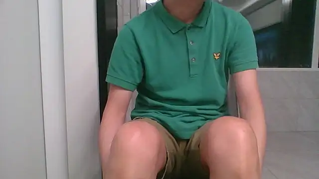 nole_china7 webcam