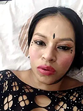 Watch AntonelaMorriz live on EroticFlix - High definition streams