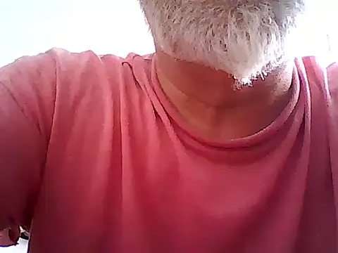 xcimeru live cam on StripChat