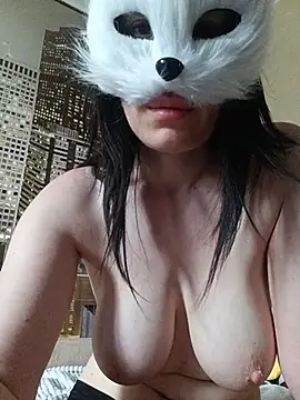 Pen_Janis webcam