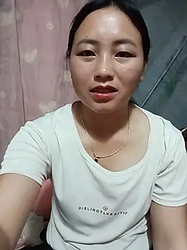 buddy-sexy webcam
