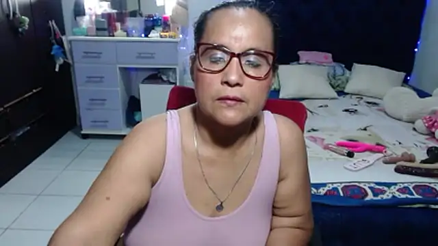 pervert_mommy_ webcam