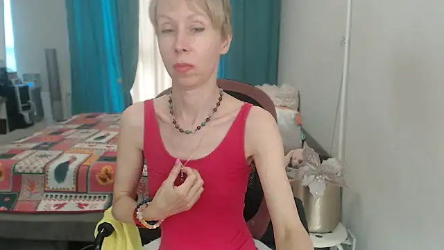 LuxuryNika