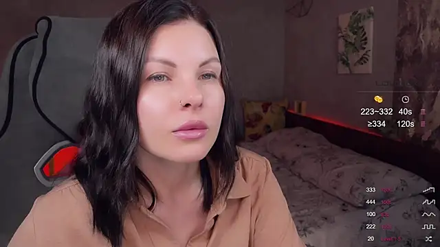 Alaska_ya webcam