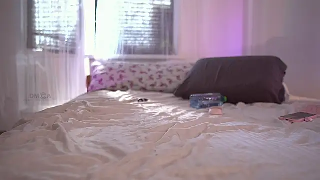 ifuckingtoy_ live sex cam