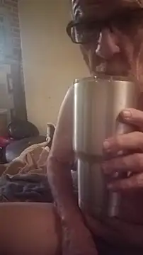 cmagic9 (M grandpa) - Use fucking machine 100