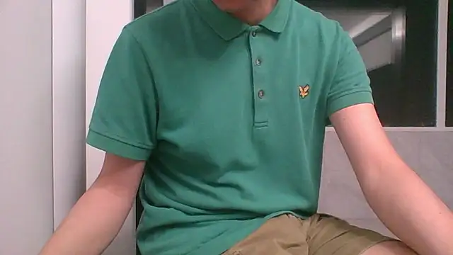 nole_china7 webcam