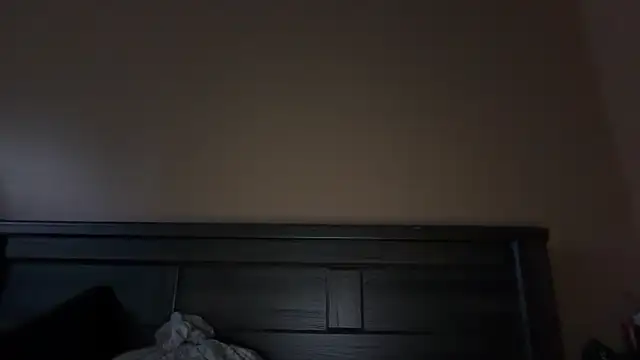 uunnownn