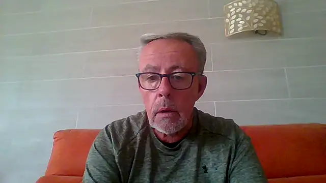 tuggy59 webcam