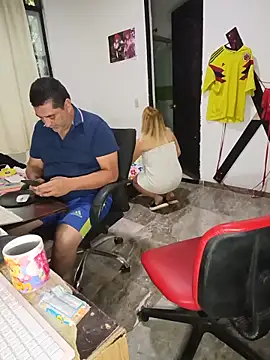 hotandfierylatinos2023