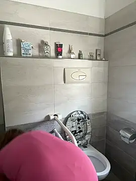 Sunbelxx webcam