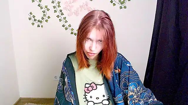 GuessMe___ webcam