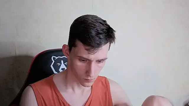 touch_me7 webcam