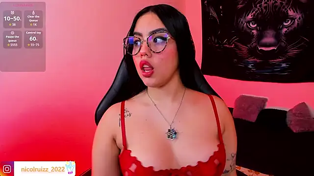 Nicolle_Ruizz webcam