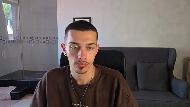 KaydenDrew webcam