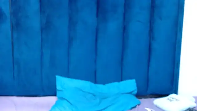 Barbieliciousxxx webcam