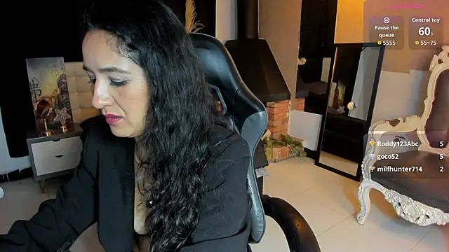 Vicky_Angeel webcam